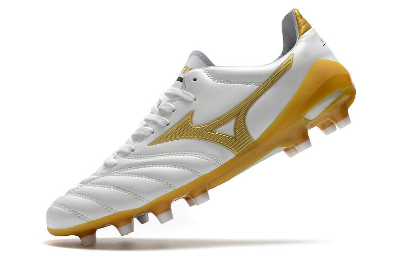 Chuteira Mizuno Morelia NEO II Campo