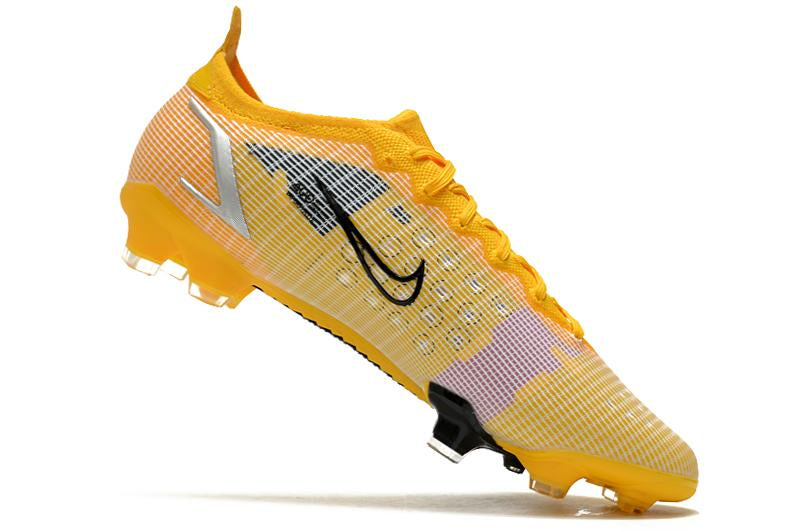 Chuteira Nike Mercurial Vapor 14 Elite Campo