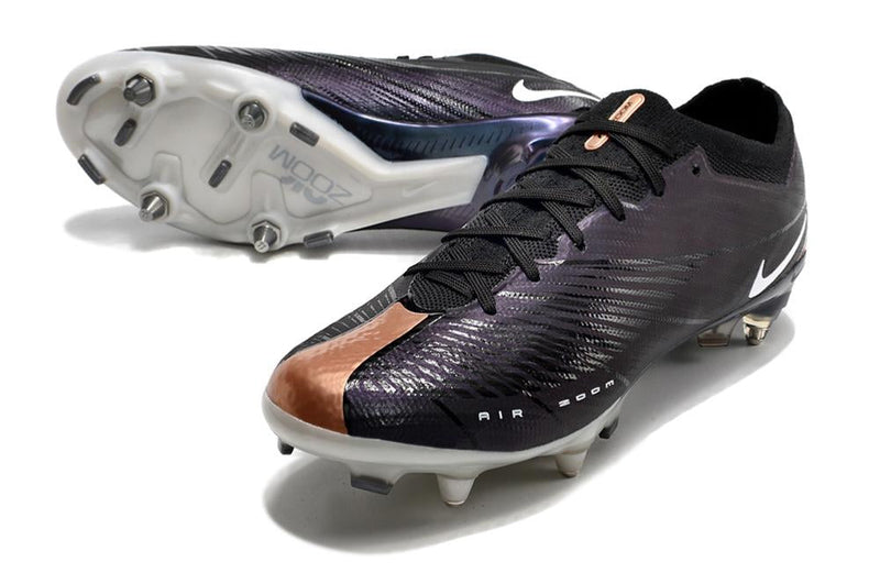 Chuteira Nike Mercurial Vapor XV Elite SG Campo