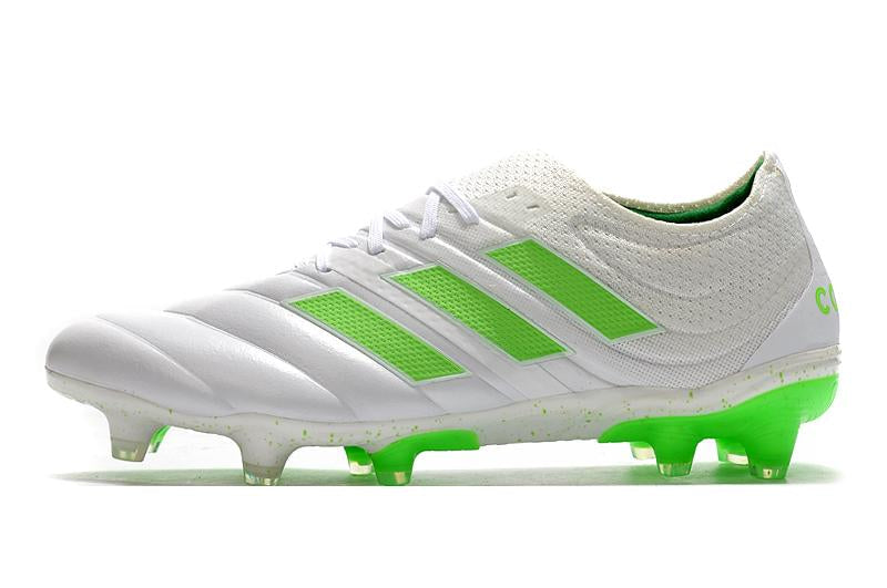 Chuteira Adidas Copa 20.1 Campo