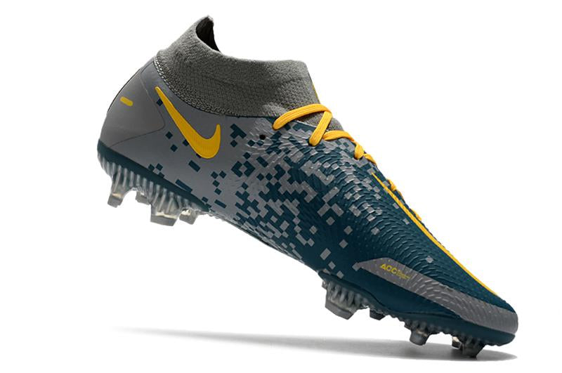 Chuteira Nike Phantom GT Elite Dynamic Fit Campo