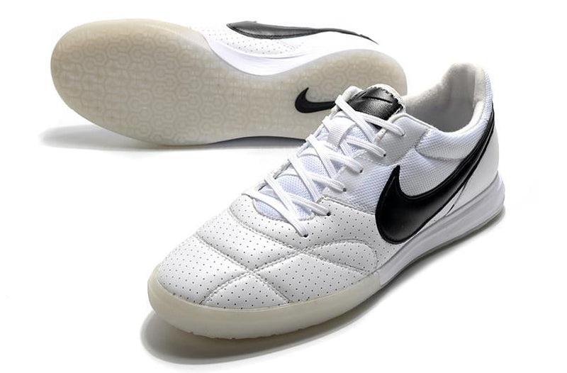 Chuteira Nike Premier II sala Futsal