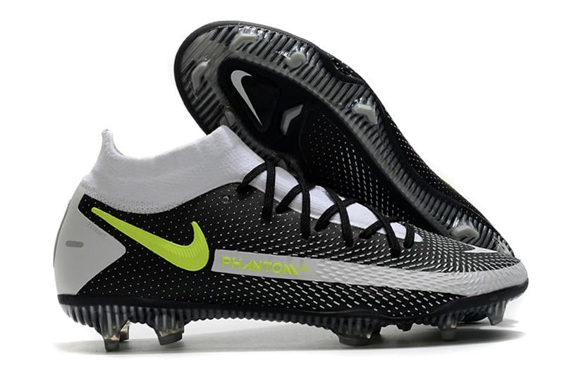 Chuteira Nike Phantom GT Elite Dynamic Fit Campo