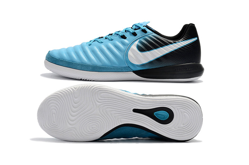 Chuteira Nike Tiempo X Finale Futsal