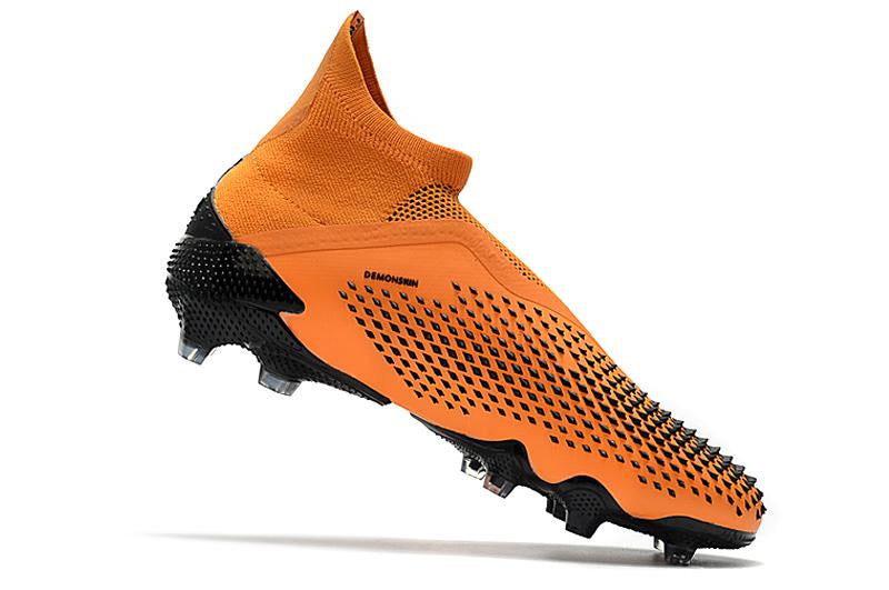 Chuteira adidas Predator Mutator 20+ Campo