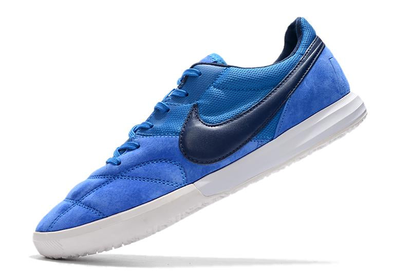 Chuteira Nike Premier II sala Futsal