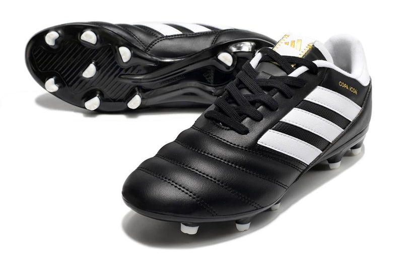 Chuteira Adidas Copa Mundial 1 Campo