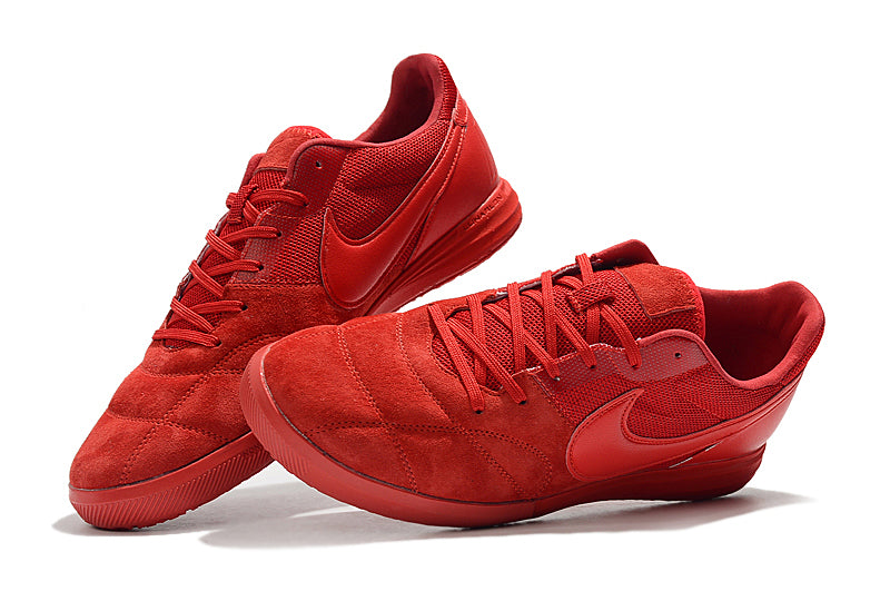 Chuteira Nike Premier II sala Futsal