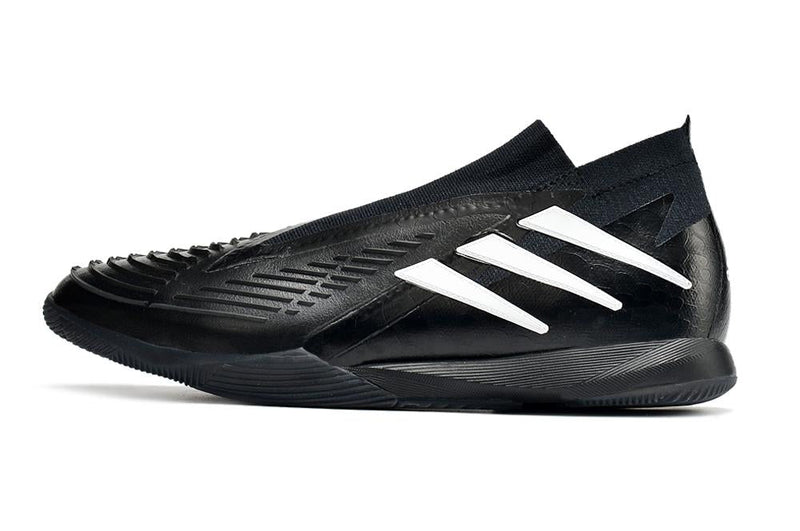 Chuteira adidas Predator Edge .1 Futsal