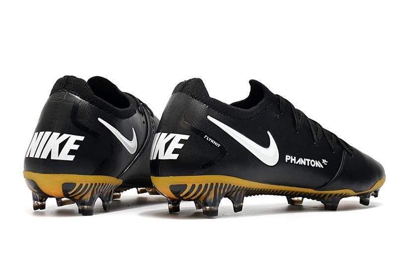 Chuteira Nike Phantom GT2 Elite Campo