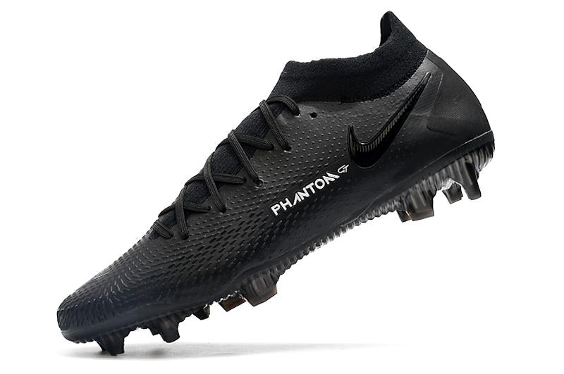 Chuteira Nike Phantom GT Elite Dynamic Fit Campo