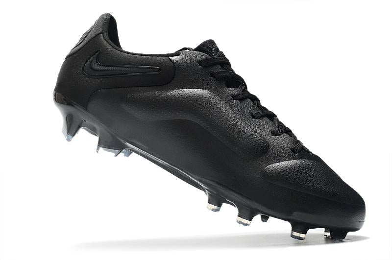 Chuteira Nike Tiempo Legend 9 Elite Campo