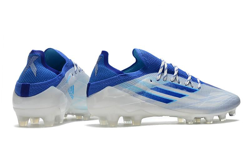 Chuteira Adidas SpeedFlow .1 Campo