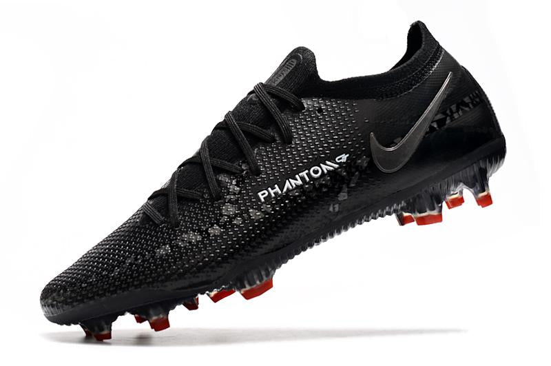 Chuteira Nike Phantom GT2 Elite Campo