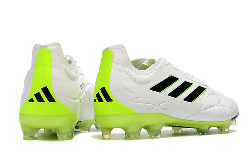 Chuteira Adidas Copa Pure 1 Campo