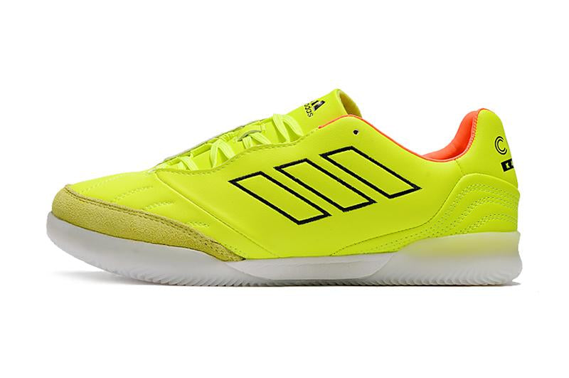 Chuteira Adidas Copa 20.1 Futsal