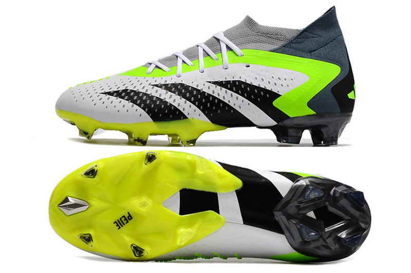 Chuteira adidas Predator Accuracy 1 Campo