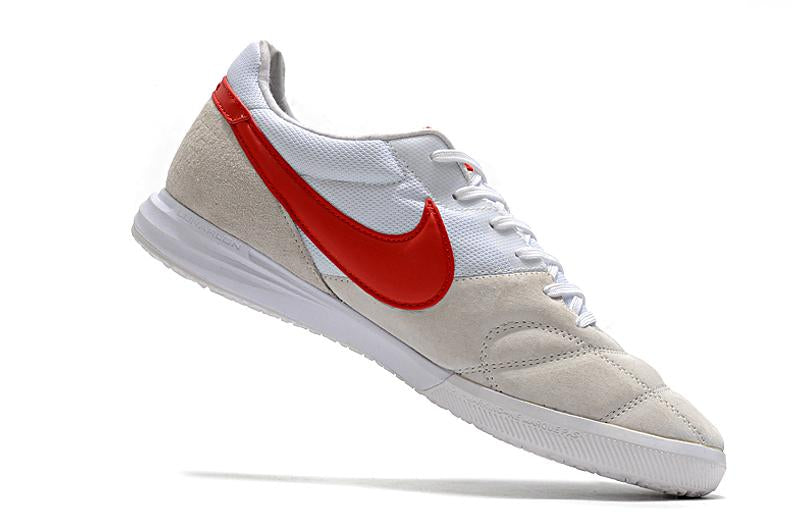 Chuteira Nike Premier II sala Futsal