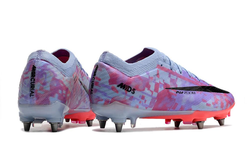 Chuteira Nike Mercurial Vapor XV Elite SG Campo