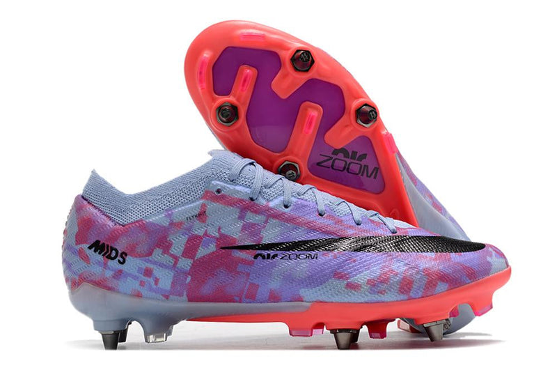 Chuteira Nike Mercurial Vapor XV Elite SG Campo