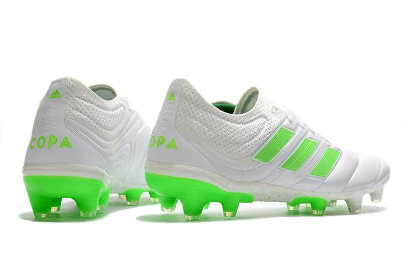 Chuteira Adidas Copa 20.1 Campo