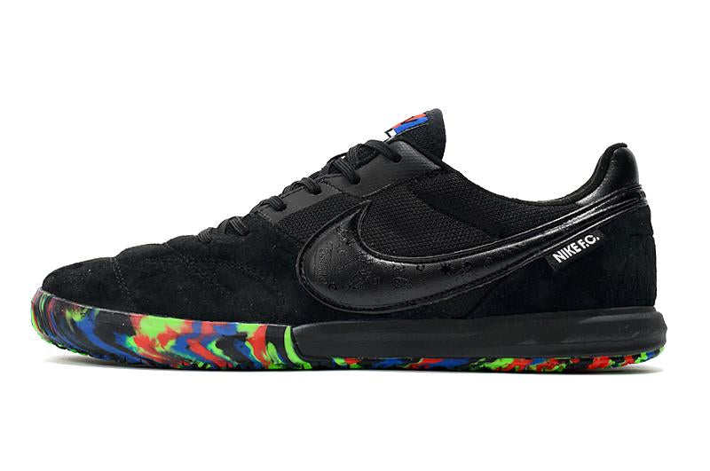 Chuteira Nike Premier II sala Futsal