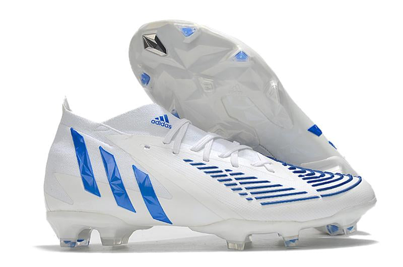 Chuteira adidas Predator Edge 1 Campo