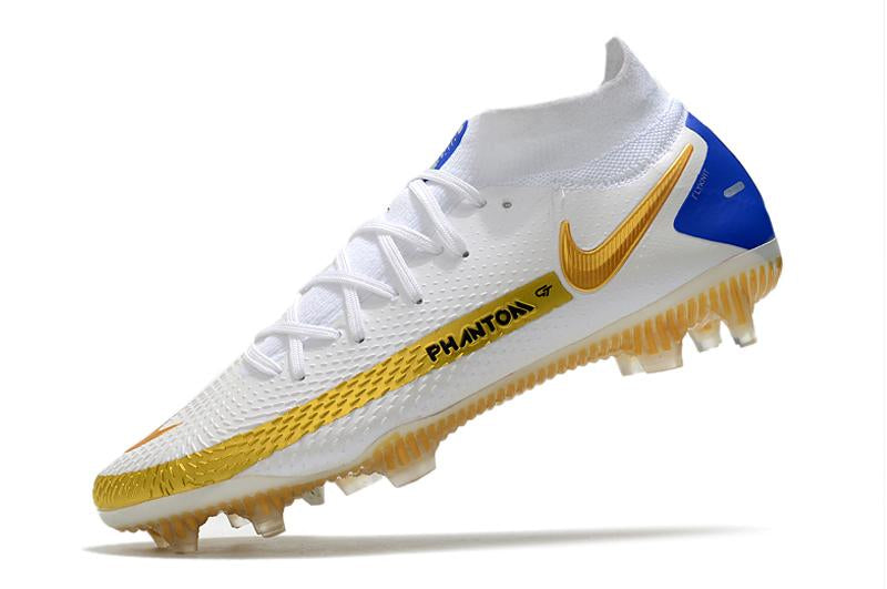 Chuteira Nike Phantom GT2 Elite Campo