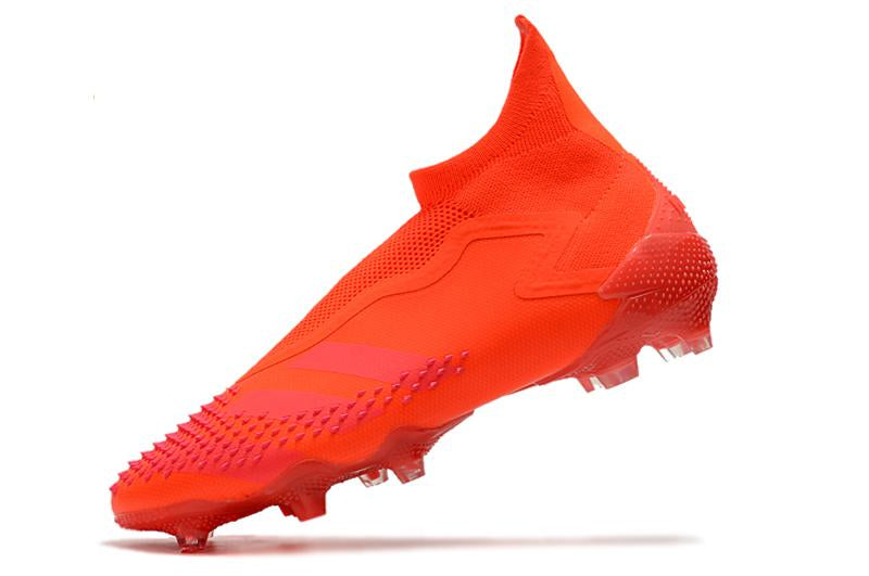 Chuteira adidas Predator Mutator 20+ Campo