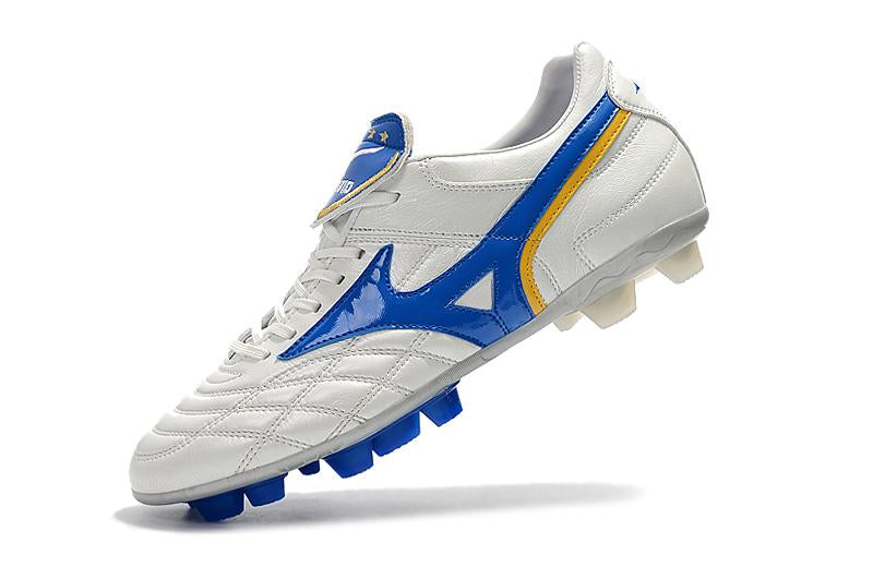 Chuteira Mizuno Morelia II Made in Japan Campo