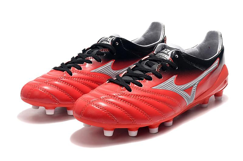 Chuteira Mizuno Morelia NEO II Campo