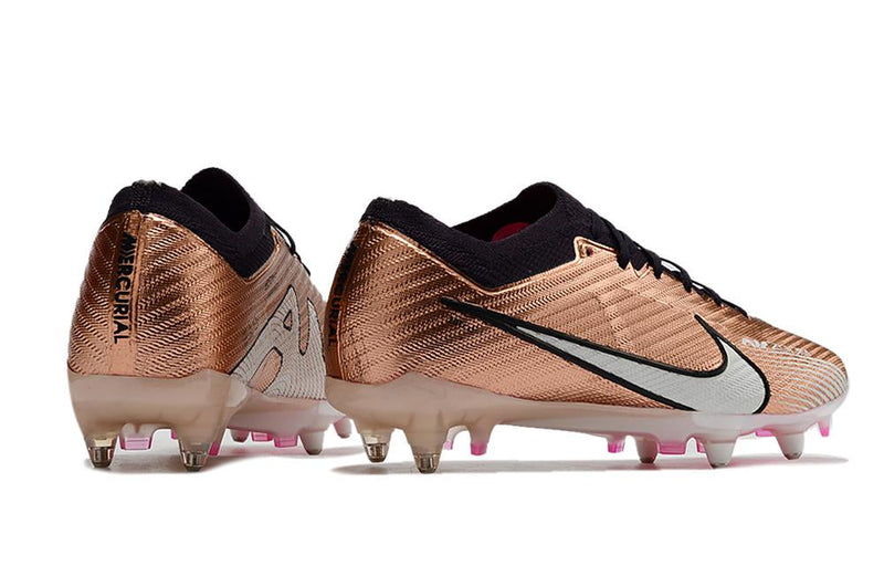 Chuteira Nike Mercurial Vapor XV Elite SG Campo