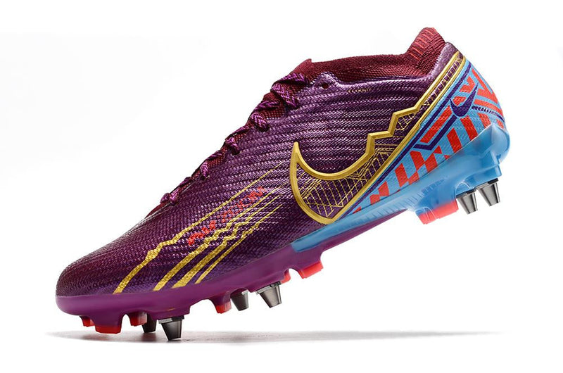 Chuteira Nike Mercurial Vapor XV Elite SG Campo