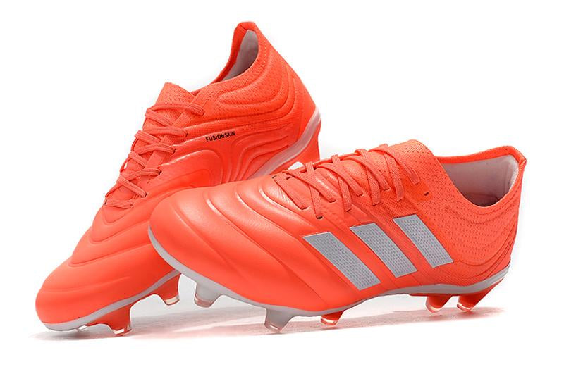 Chuteira Adidas Copa 20.1 Campo