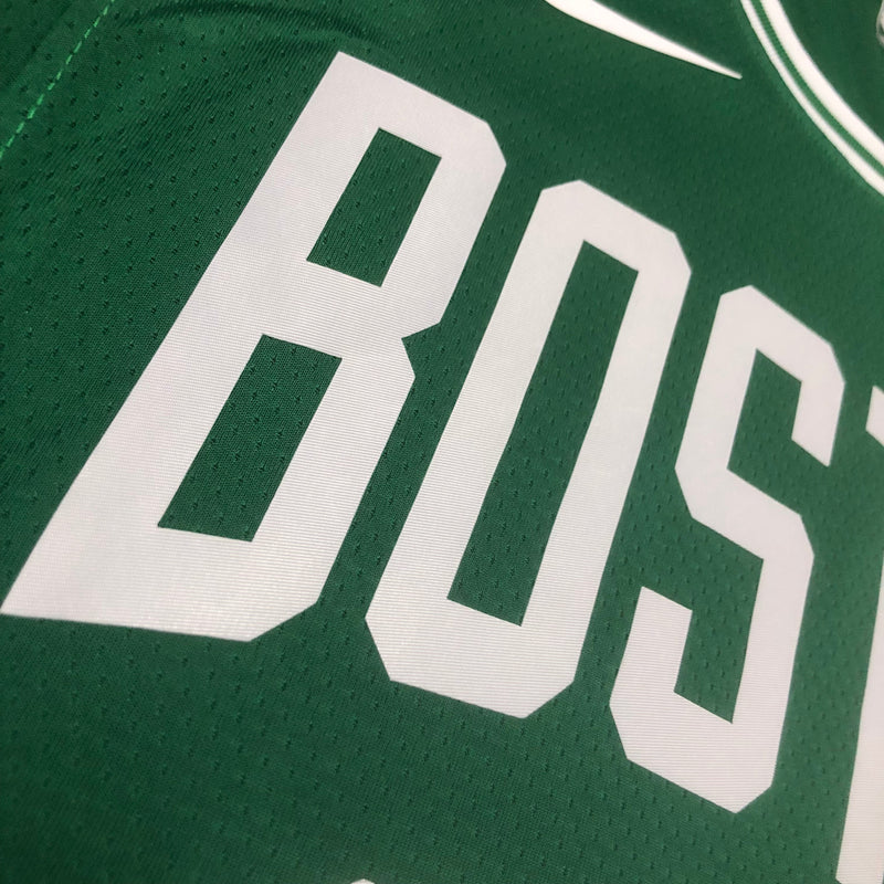 Regata Boston Celtics Icon Edition 17/23