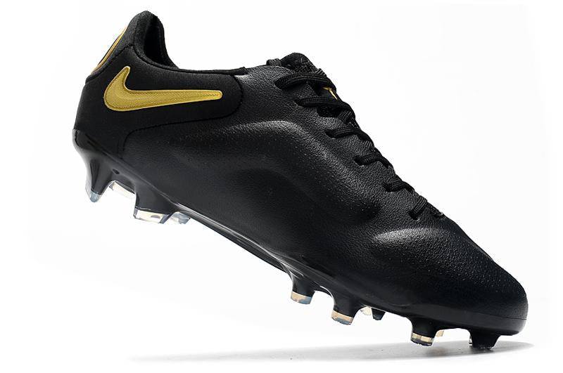 Chuteira Nike Tiempo Legend 9 Elite Campo