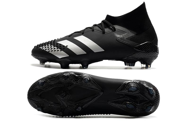 Chuteira Adidas Predator Mutator 20.1 Campo