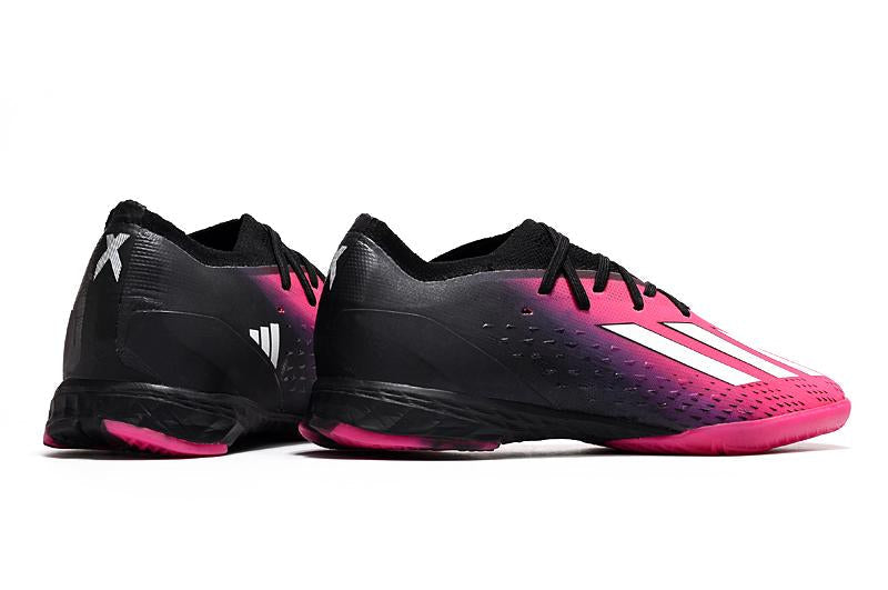 Chuteira Adidas X Speed Portal 3 Futsal