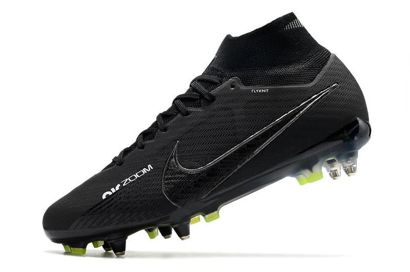 Chuteira Nike Mercurial Superfly IX Elite SG Campo