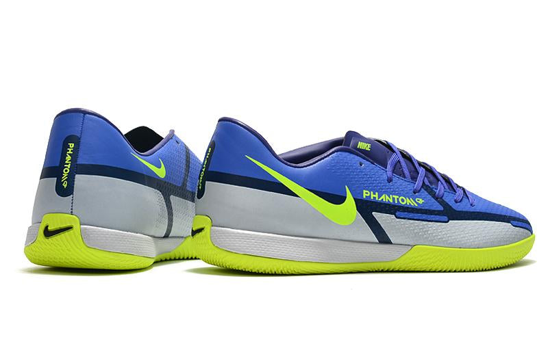 Chuteira Phantom React GT2 Pro Futsal