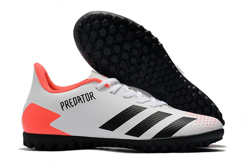 Chuteira Adidas Predator 20.4 Society