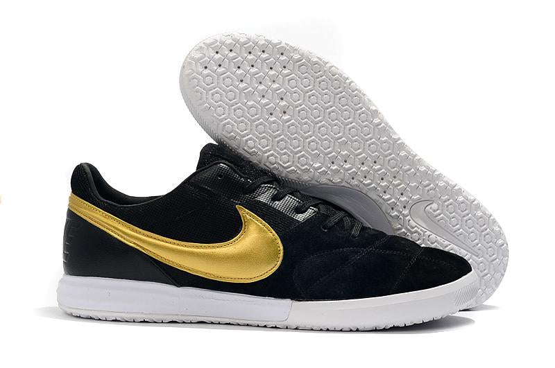 Chuteira Nike Premier II sala Futsal