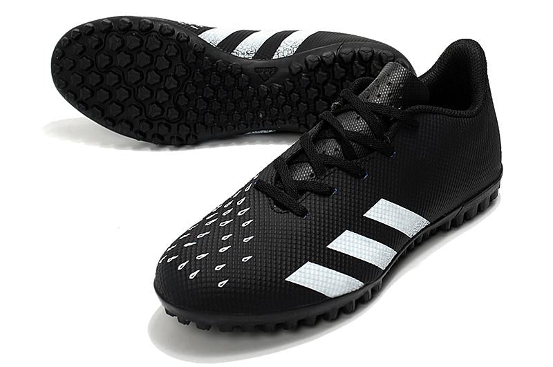 Chuteira Adidas Predator 20.4 Society