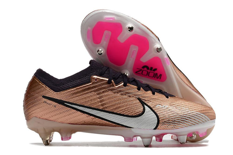 Chuteira Nike Mercurial Vapor XV Elite SG Campo