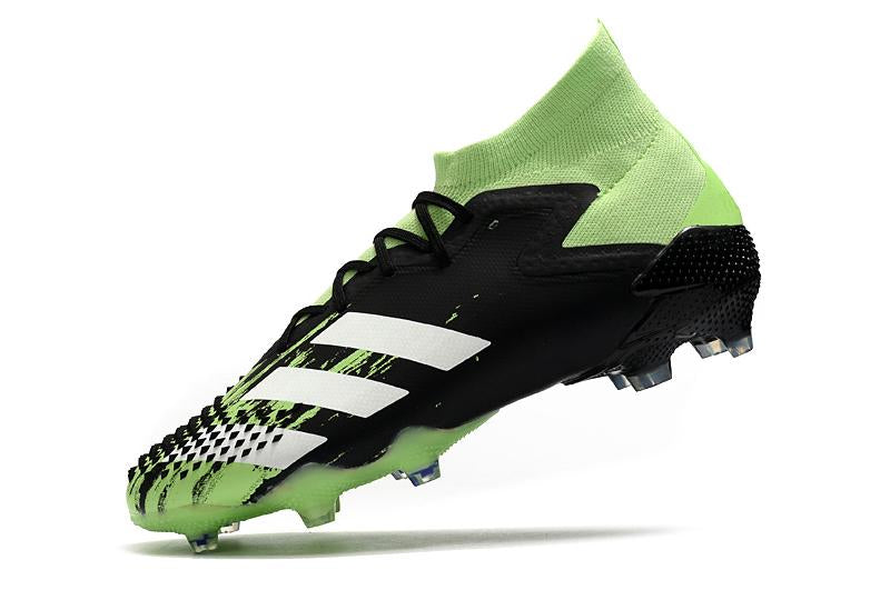 Chuteira Adidas Predator Mutator 20.1 Campo