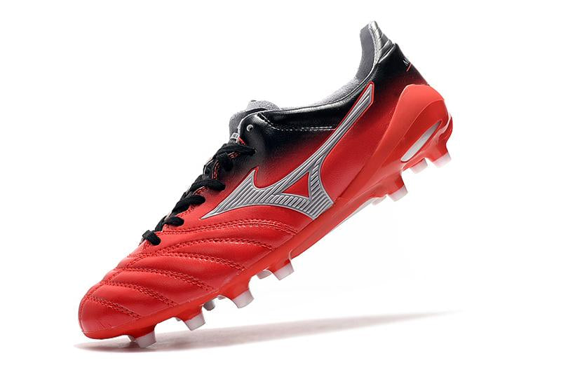 Chuteira Mizuno Morelia NEO II Campo