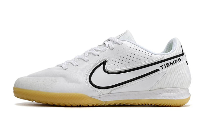 Chuteira Nike React Tiempo Legend 9 Pro Futsal