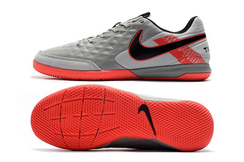 Chuteira Nike Legend VIII Academy Futsal