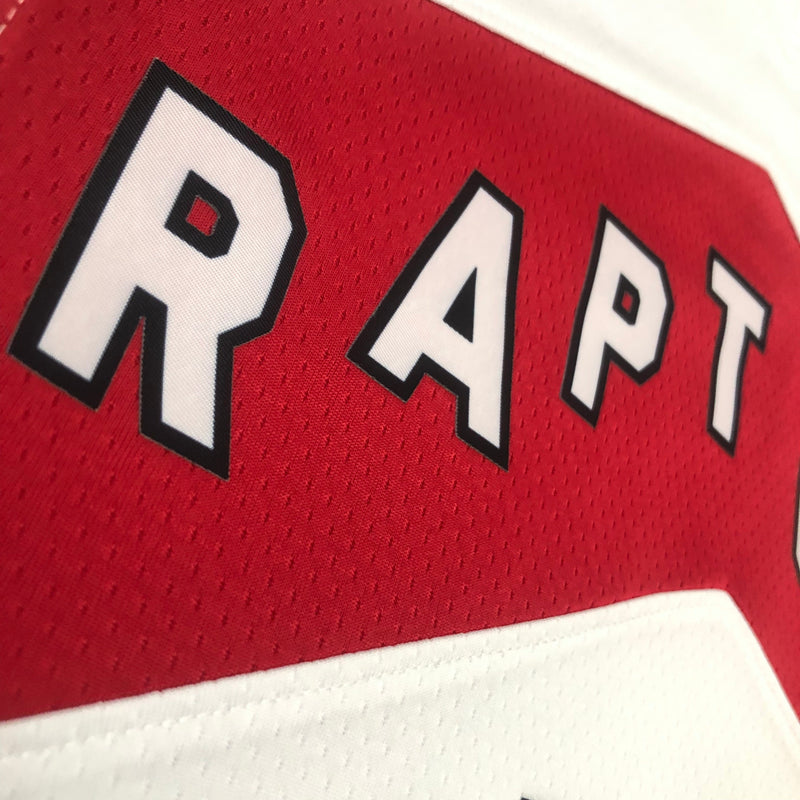 Regata Toronto Raptors Association Edition 20/23