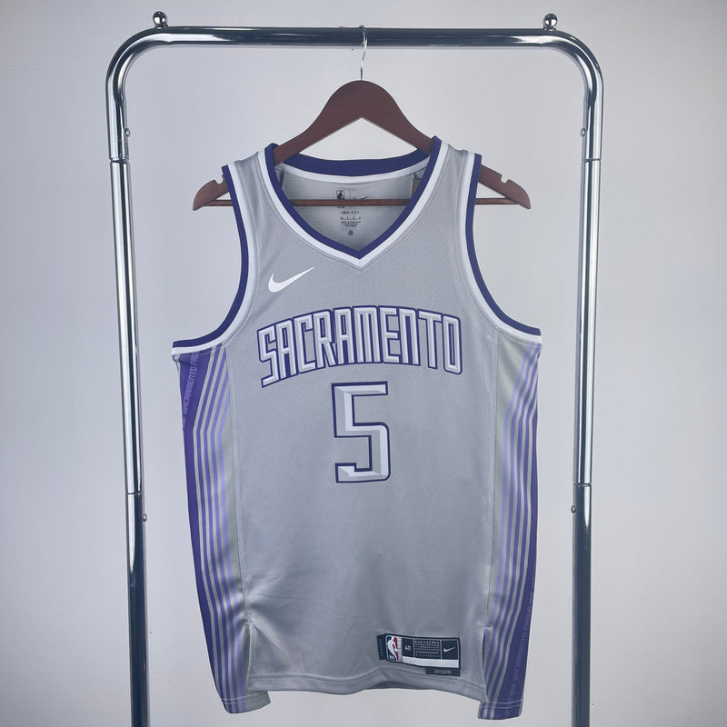 Regata Sacramento Kings City Edition 22/23